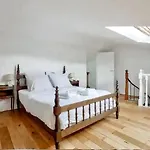Chez Camille